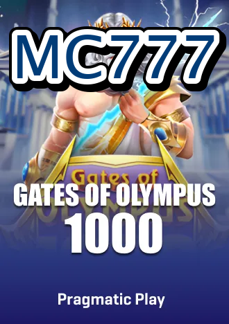 MC777 Live Sportsbook Markets at Your Fingertips