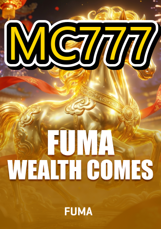 MC777 App – Casino in Your Pocket