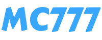 MC777  logo