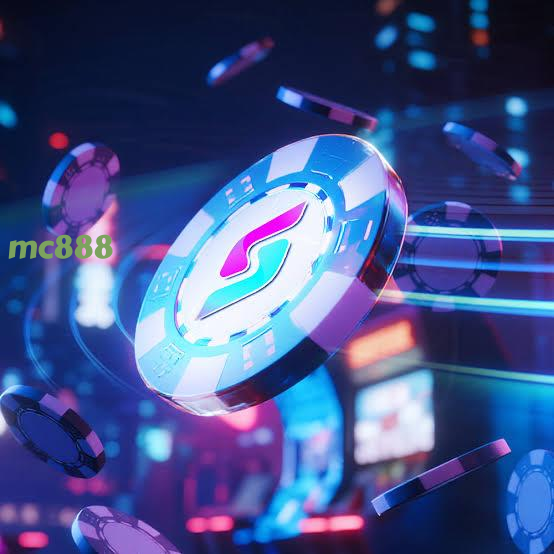 MC777 slide 1
